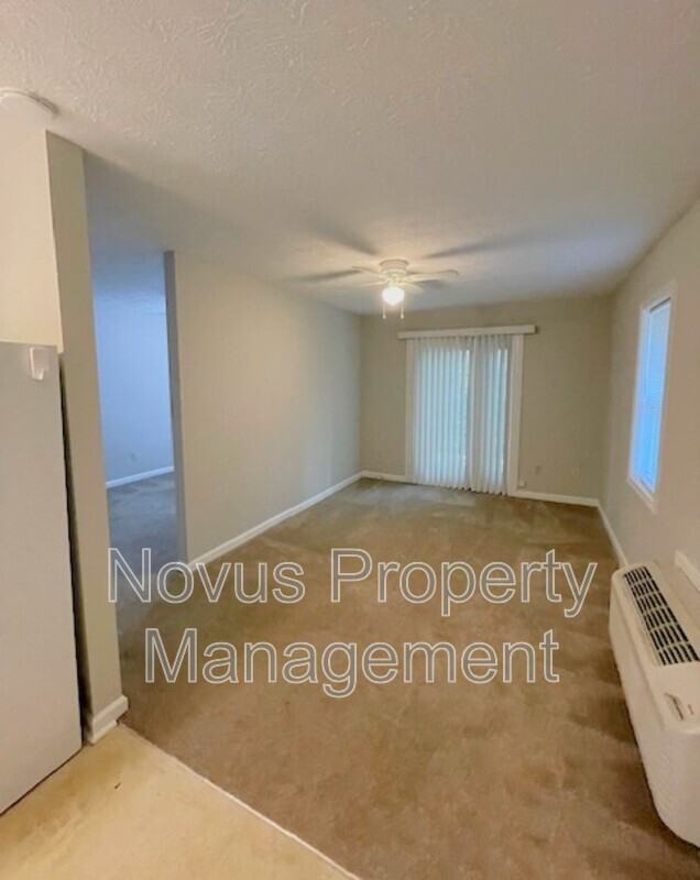 155 Bowen St #5 - Photo 3 of 8