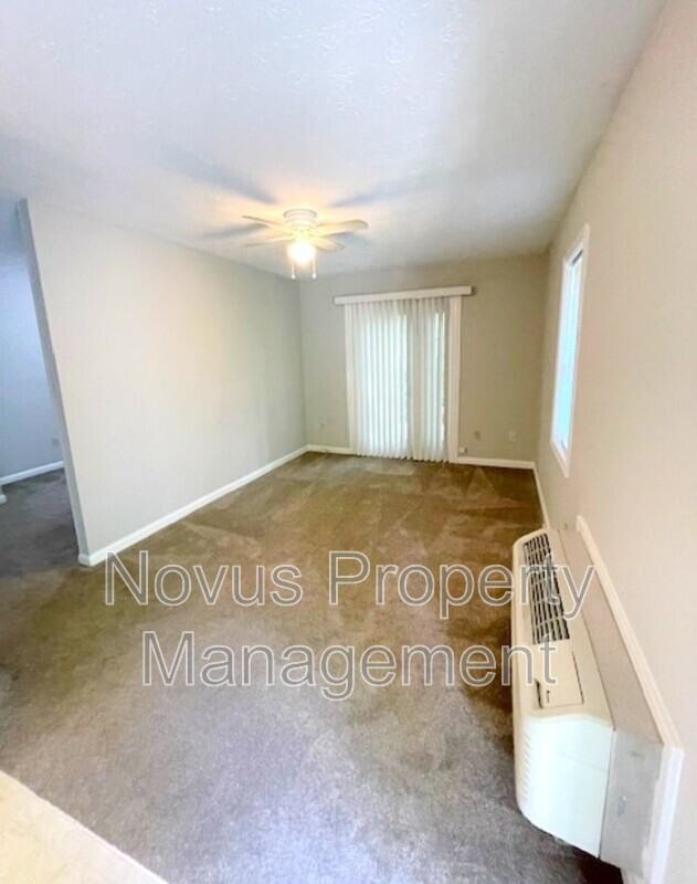 155 Bowen St #5 - Photo 4 of 8