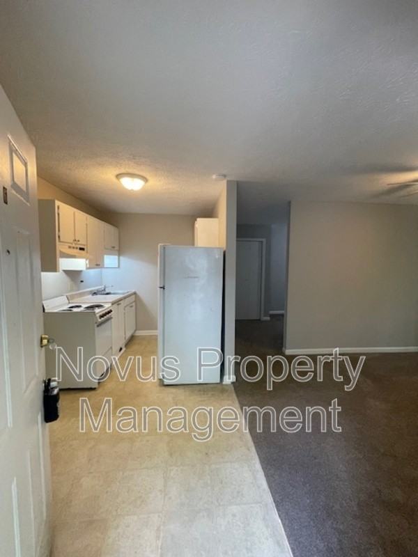 155 Bowen St #5 - Photo 5 of 8