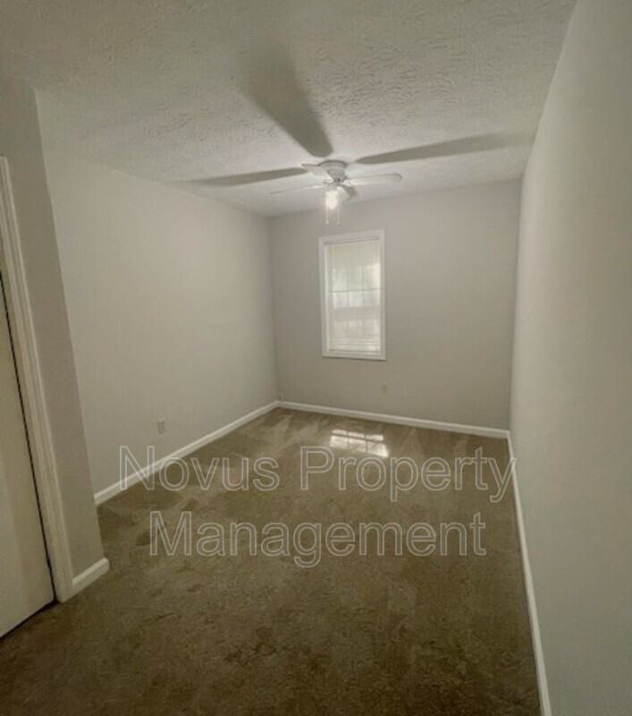 155 Bowen St #5 - Photo 7 of 8