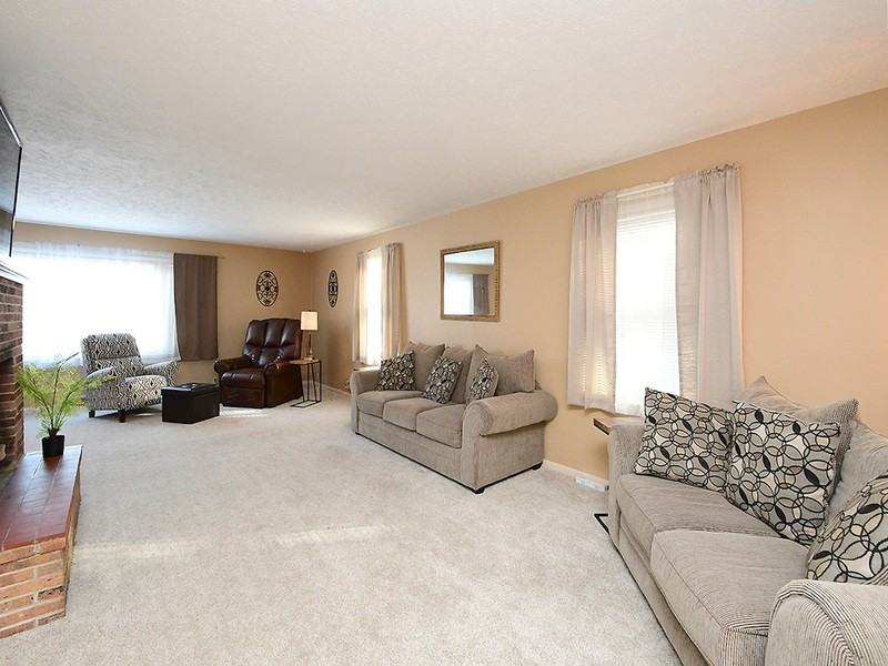 705 E 9th St #705E9thST - Photo 7 of 40