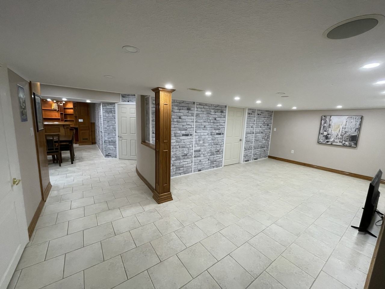 2643 Line 6 - Photo 2 of 10