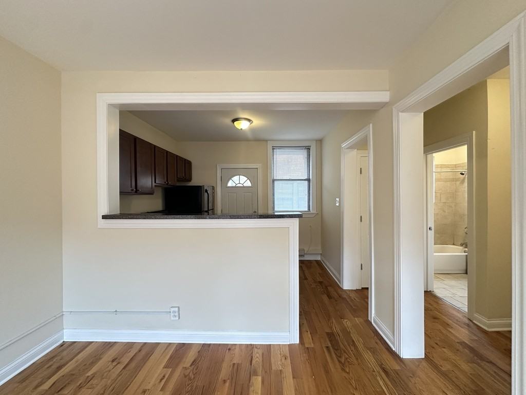 4417 N Wolcott Ave #3A - Photo 2 of 21