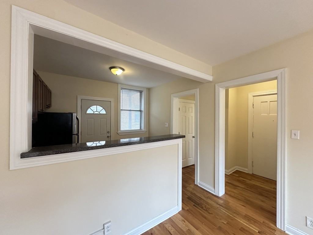 4417 N Wolcott Ave #3A - Photo 3 of 21