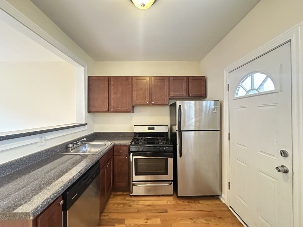 4417 N Wolcott Ave #3A - Photo 5 of 21