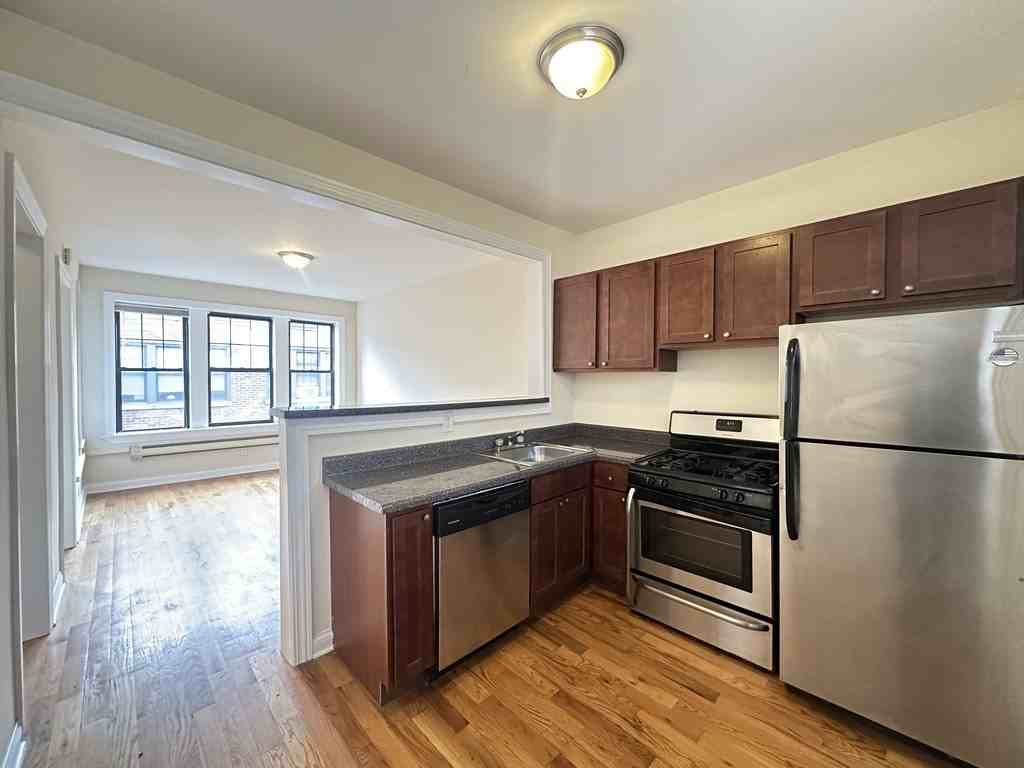 4417 N Wolcott Ave #3A - Photo 6 of 21