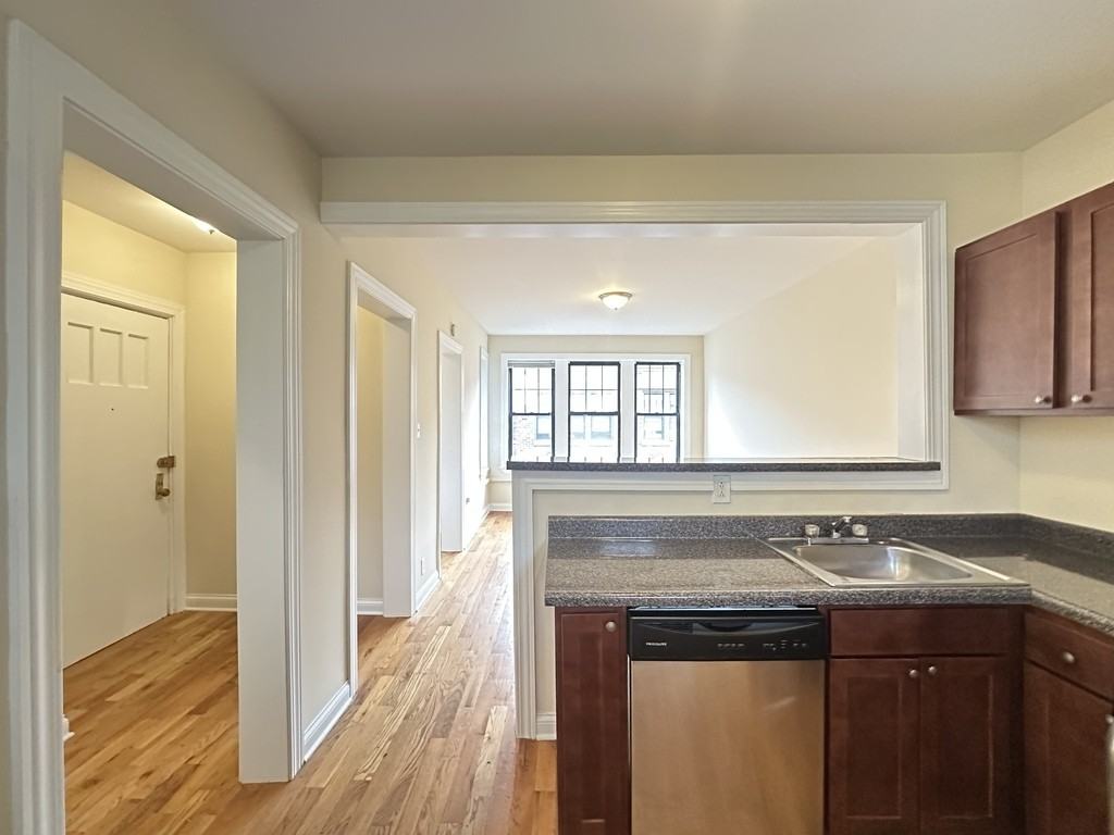 4417 N Wolcott Ave #3A - Photo 7 of 21