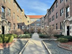 1315 Oak Ave #1J - Photo 1 of 1