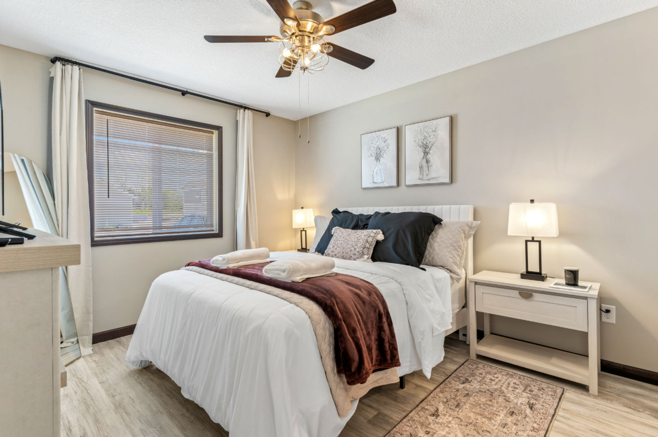 Rosewood Crossing - Photo 3 of 25