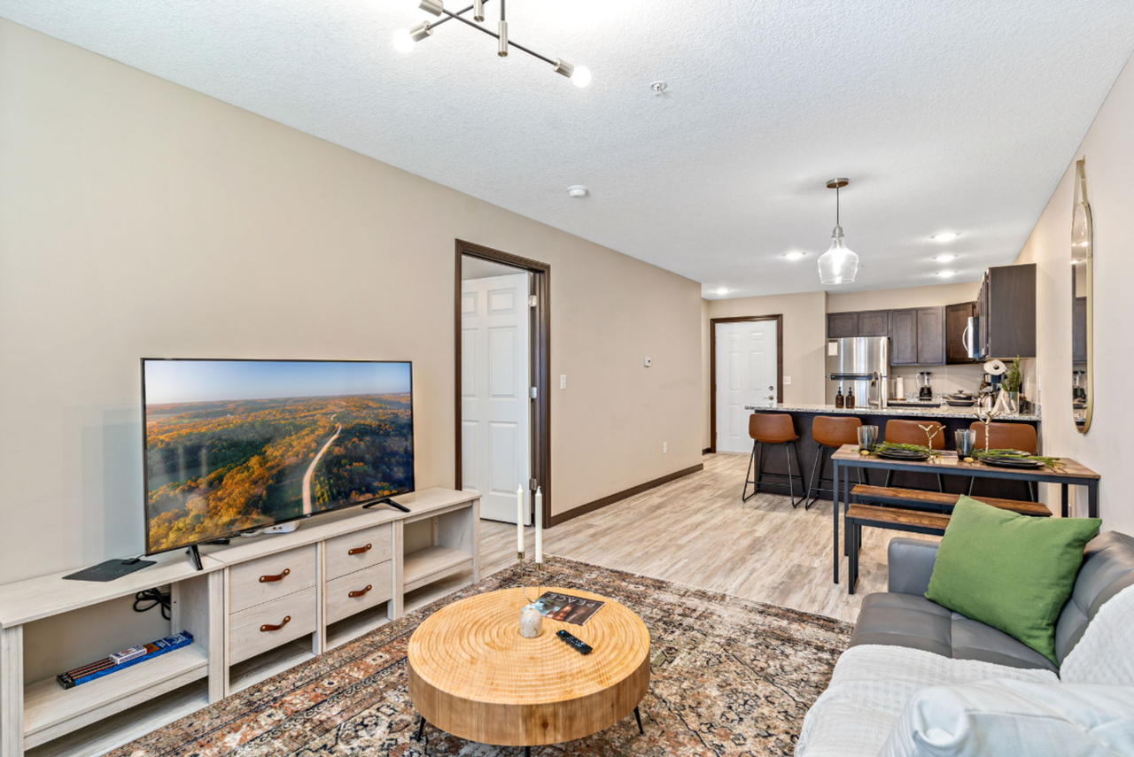 Rosewood Crossing - Photo 7 of 25