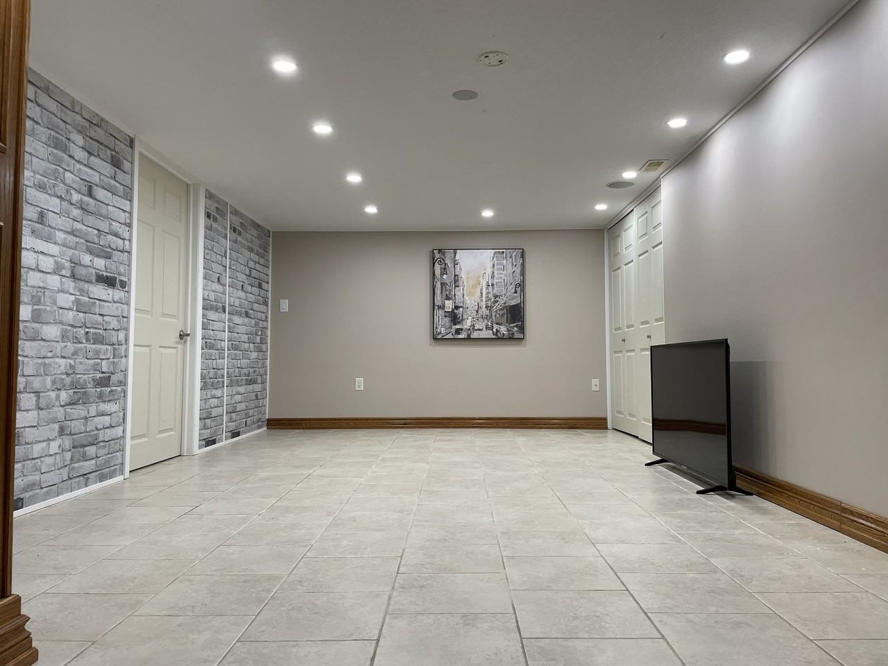 2643 Line 6 - Photo 5 of 10