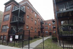 1619 W Wallen Ave #1W - Photo 1 of 1