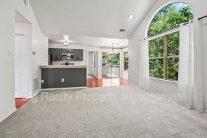 featured image of 1116 Foxmeadow Dr