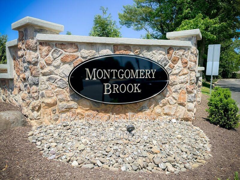 1116 Foxmeadow Dr - Photo 2 of 29