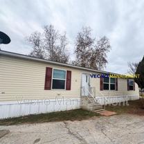 842 Corinne Dr #21 - Photo 1 of 1