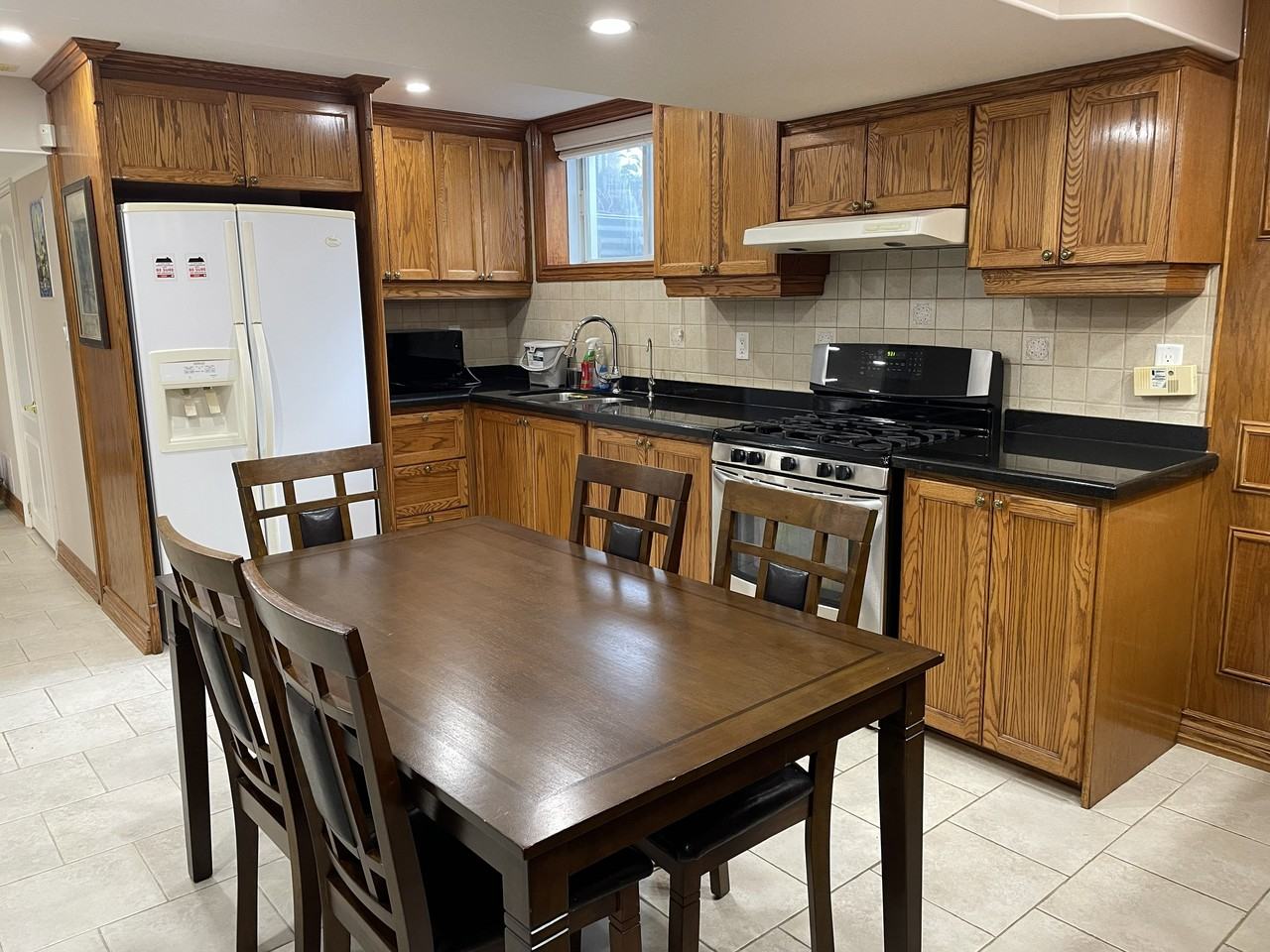 2643 Line 6 - Photo 4 of 10