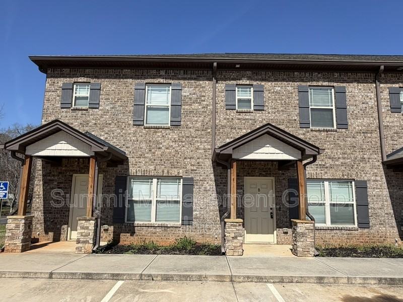 860 S Harkness St - Photo 2 of 35