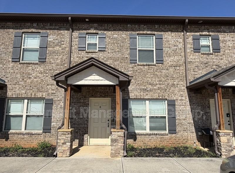 860 S Harkness St - Photo 3 of 35