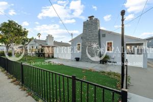 featured image of 522 Garfield Ave