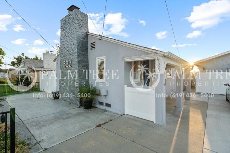 522 Garfield Ave - Photo 5 of 40