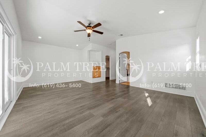 522 Garfield Ave - Photo 6 of 40