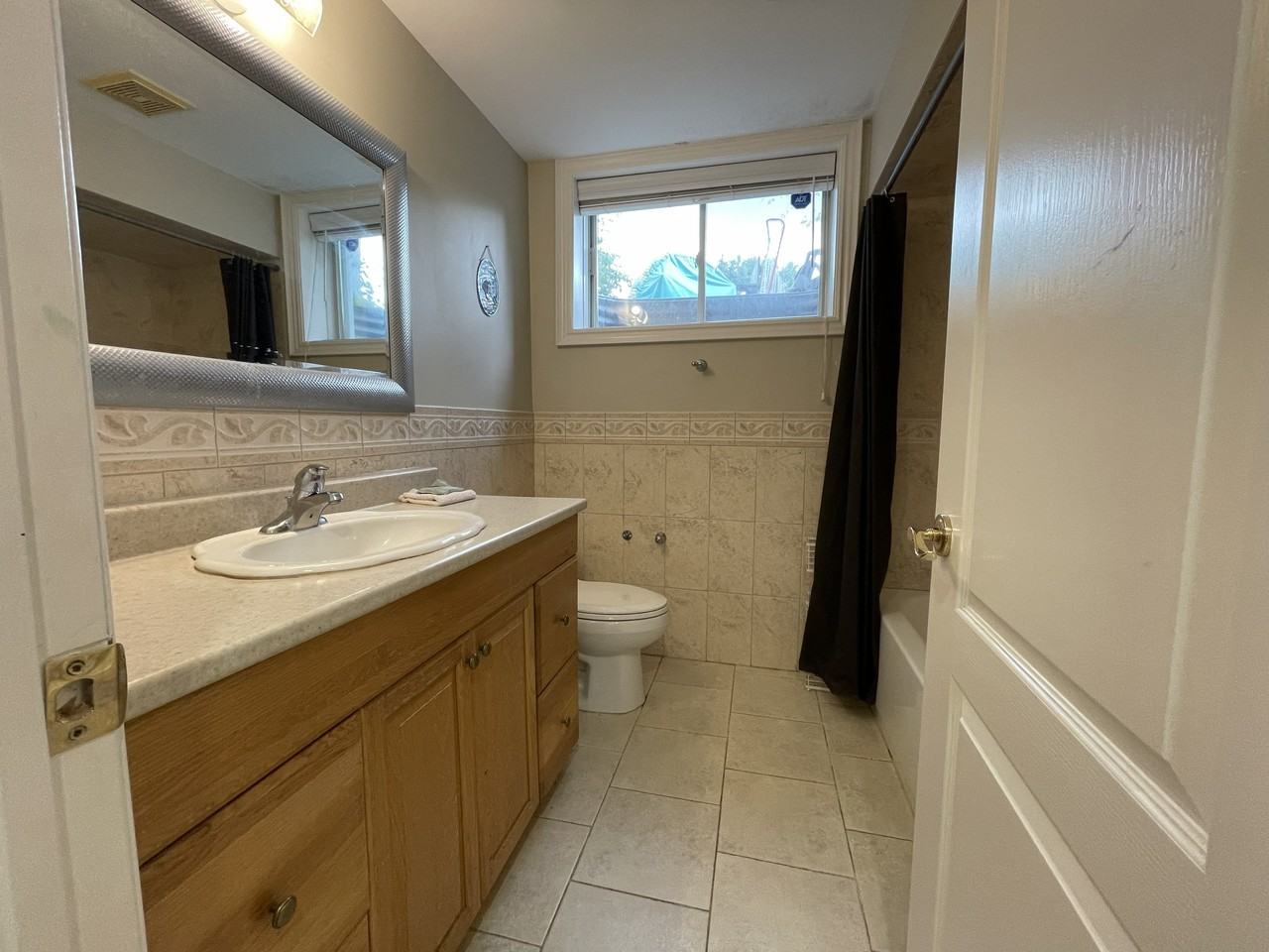 2643 Line 6 - Photo 6 of 10