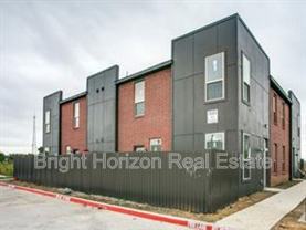 10612 Tube Dr #201 - Photo 1 of 1