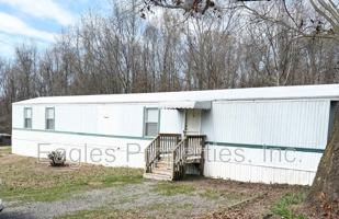 featured image of Dennis Dr #227