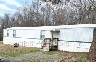 Dennis Dr #227 - Photo 1 of 1