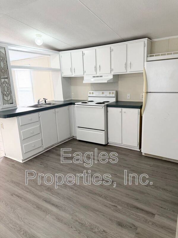 Dennis Dr #227 - Photo 2 of 11