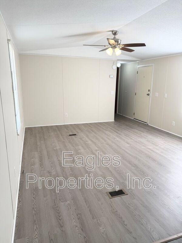 Dennis Dr #227 - Photo 5 of 11