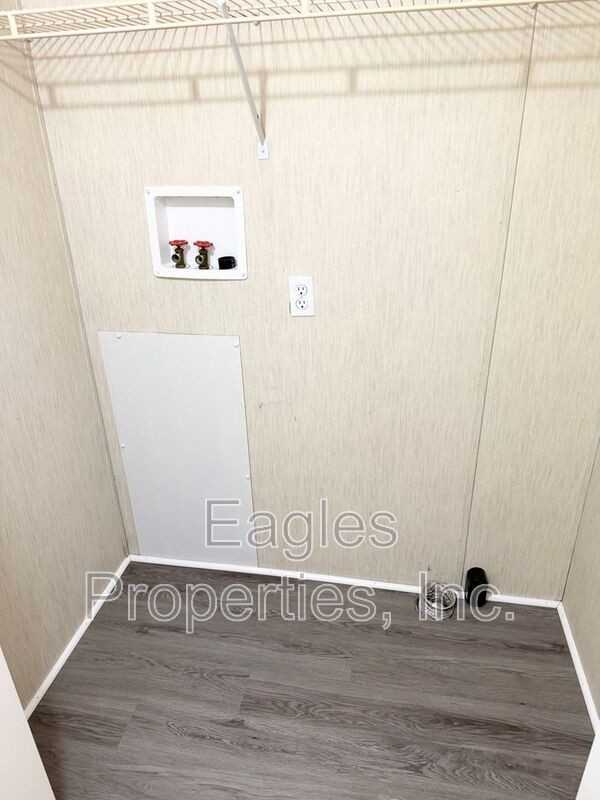 Dennis Dr #227 - Photo 6 of 11