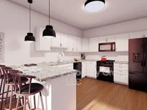 408 Leon Sullivan Way #205 - Photo 1 of 1