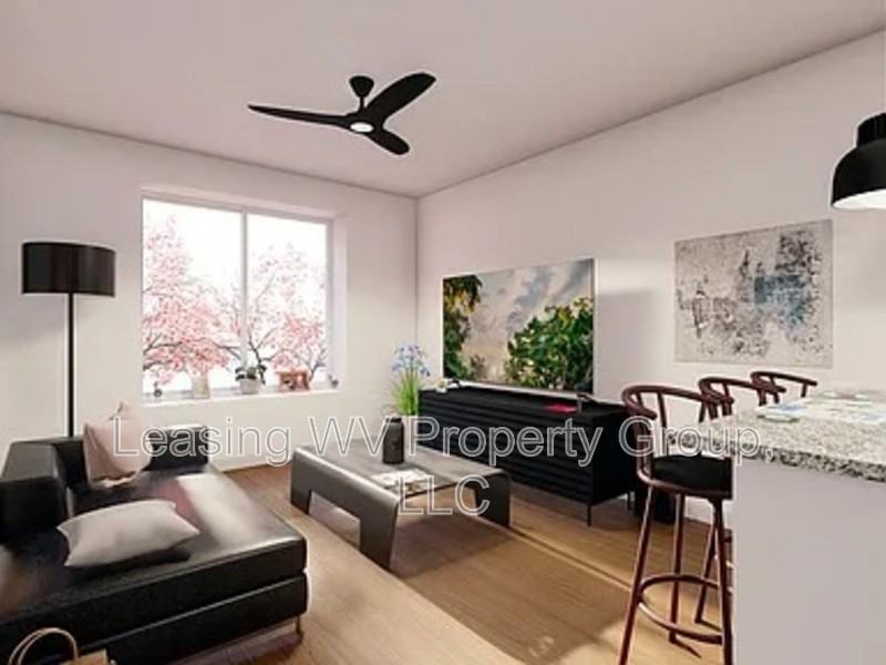 408 Leon Sullivan Way #205 - Photo 3 of 7