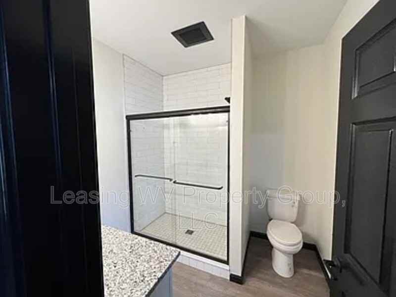 408 Leon Sullivan Way #205 - Photo 6 of 7