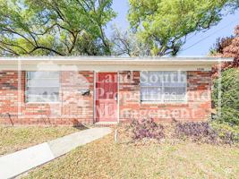 featured image of 1703 King Ave Apt A