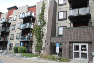 304 Ambleside Link Sw #108 - Photo 1 of 1