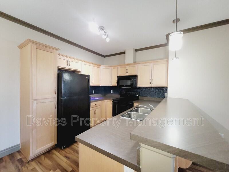 304 Ambleside Link Sw #108 - Photo 2 of 21