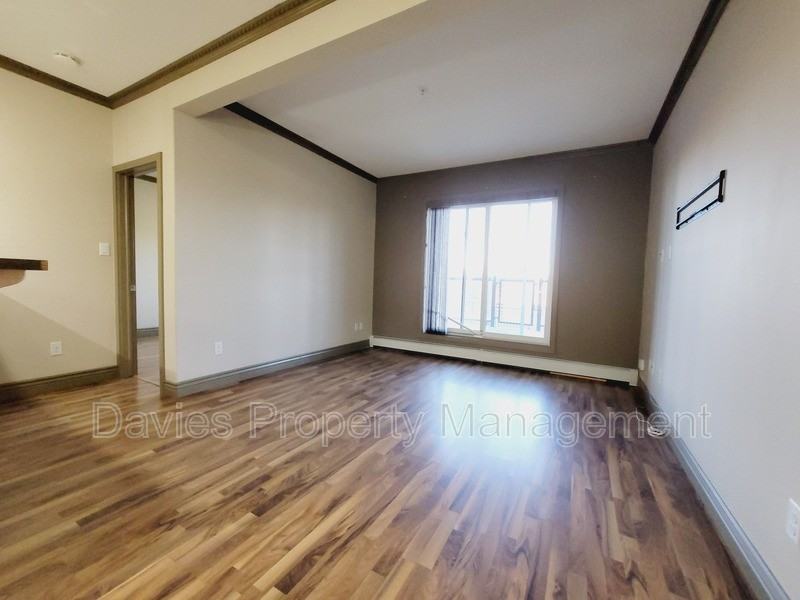 304 Ambleside Link Sw #108 - Photo 4 of 21