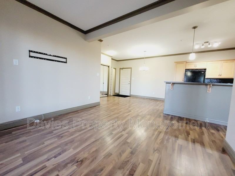 304 Ambleside Link Sw #108 - Photo 6 of 21