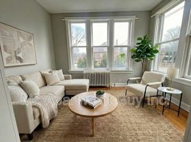 46 Blake St #3 - Photo 1 of 1