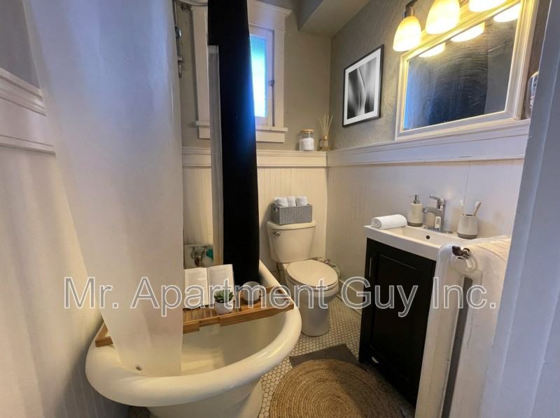 46 Blake St #3 - Photo 4 of 7