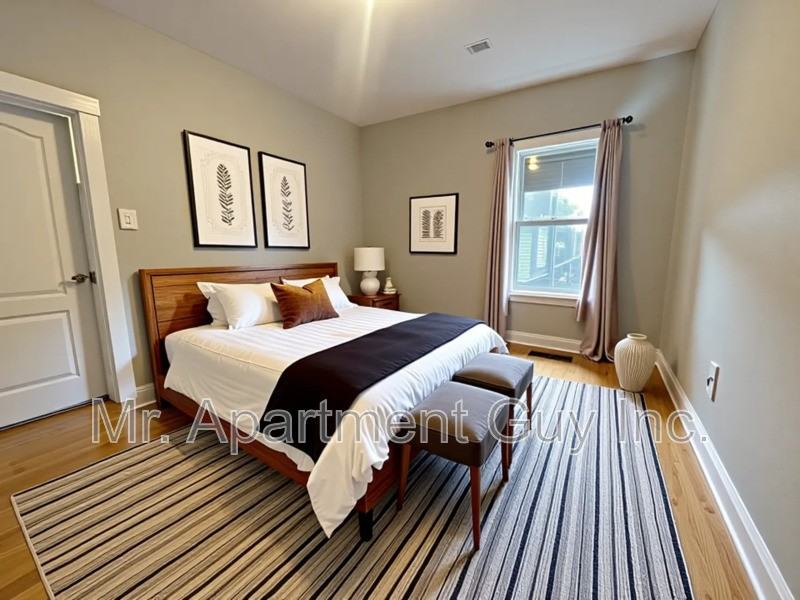 46 Blake St #3 - Photo 5 of 7