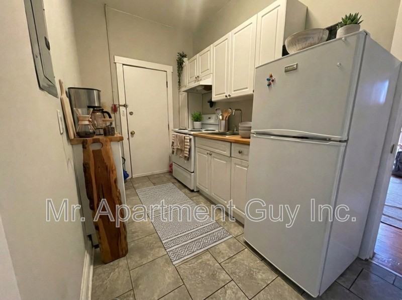 46 Blake St #3 - Photo 6 of 7