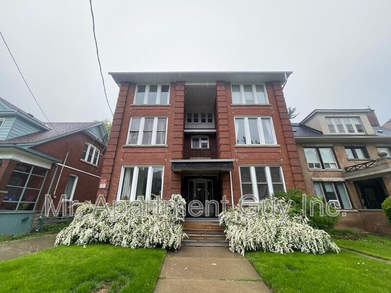 46 Blake St #3 - Photo 7 of 7