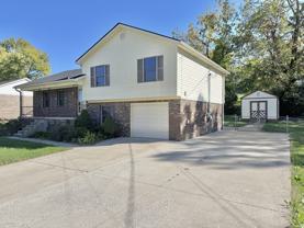 550 Norwood Dr #1 - Photo 1 of 1