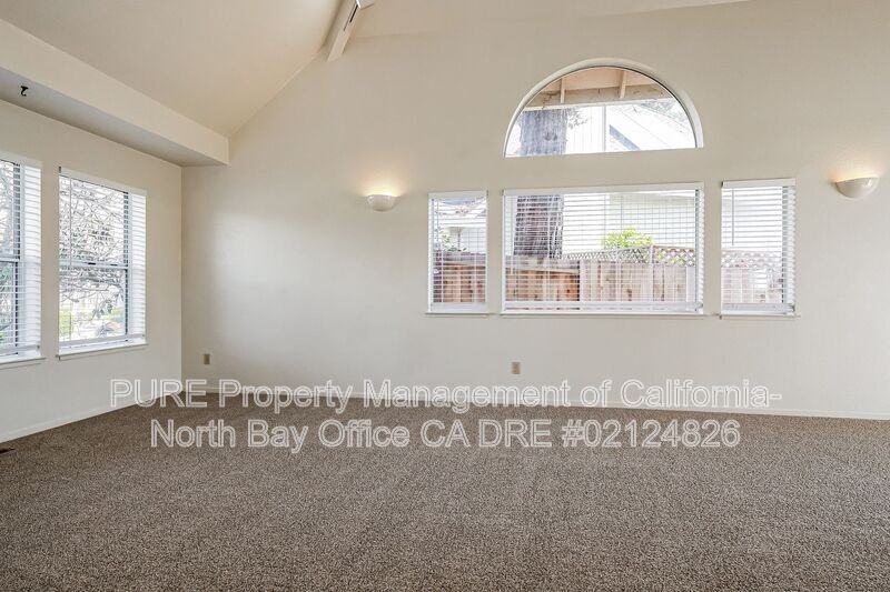 1336 Jennings Park Way - Photo 4 of 34