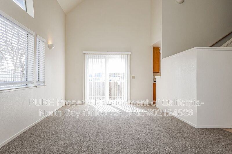 1336 Jennings Park Way - Photo 5 of 34