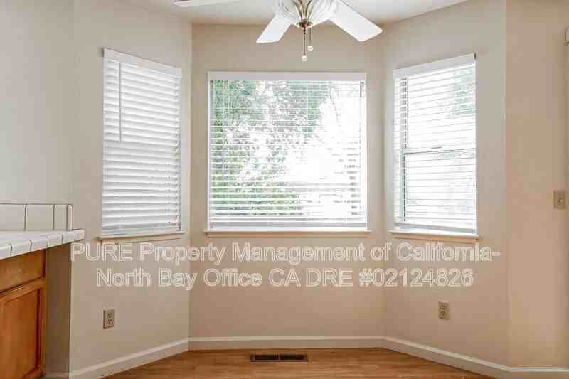 1336 Jennings Park Way - Photo 6 of 34