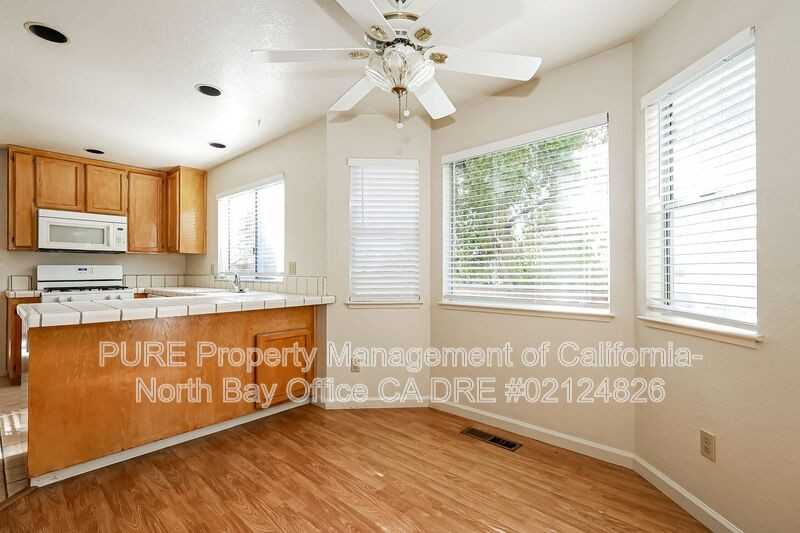 1336 Jennings Park Way - Photo 7 of 34